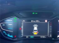 KIA NIRO 1.6 GDI HYBRIDE 141 CH DCT6 Premium