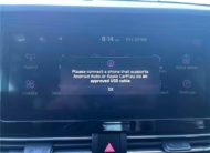 KIA NIRO 1.6 GDI HYBRIDE 141 CH DCT6 Premium