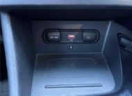 KIA NIRO 1.6 GDI HYBRIDE 141 CH DCT6 Premium