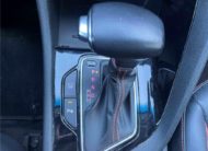 KIA NIRO 1.6 GDI HYBRIDE 141 CH DCT6 Premium