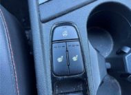 KIA NIRO 1.6 GDI HYBRIDE 141 CH DCT6 Premium