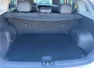KIA NIRO 1.6 GDI HYBRIDE 141 CH DCT6 Premium