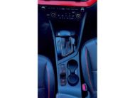 KIA NIRO 1.6 GDI HYBRIDE 141 CH DCT6 Premium