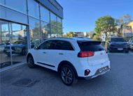 KIA NIRO 1.6 GDI HYBRIDE 141 CH DCT6 Premium