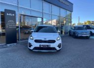 KIA NIRO 1.6 GDI HYBRIDE 141 CH DCT6 Premium