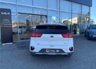 KIA NIRO 1.6 GDI HYBRIDE 141 CH DCT6 Premium