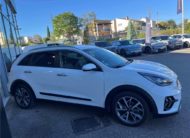KIA NIRO 1.6 GDI HYBRIDE 141 CH DCT6 Premium