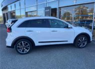 KIA NIRO 1.6 GDI HYBRIDE 141 CH DCT6 Premium