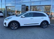 KIA NIRO 1.6 GDI HYBRIDE 141 CH DCT6 Premium