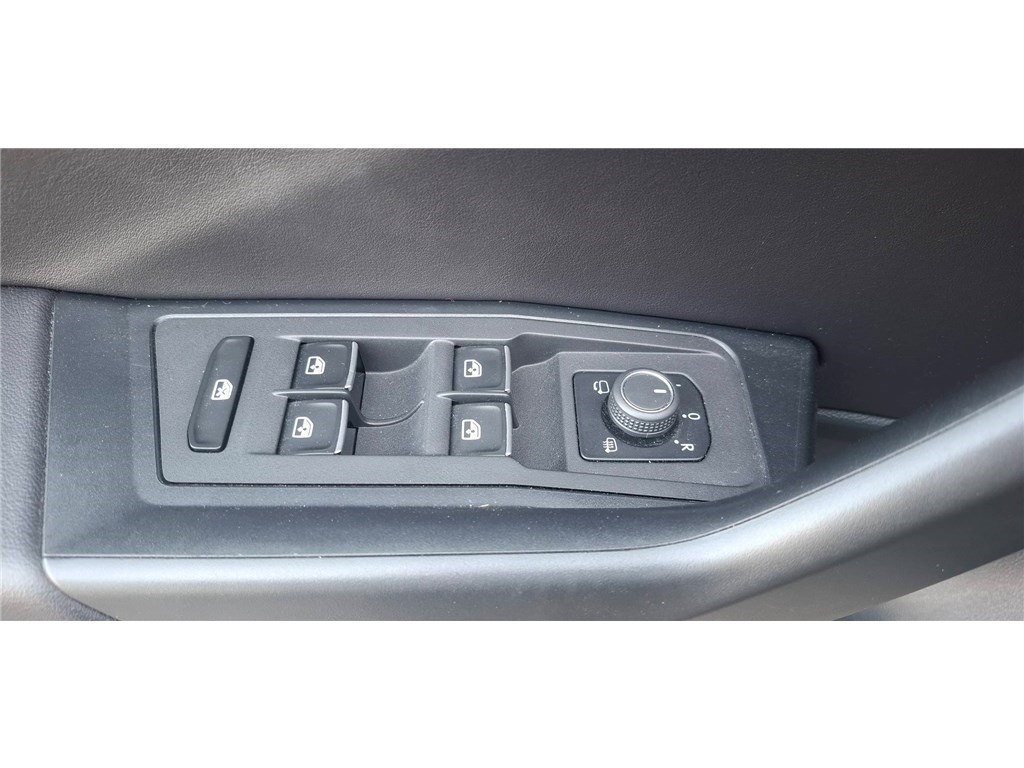 VOLKSWAGEN T-ROC 1.5 TSI EVO 150 START/STOP DSG7 Style