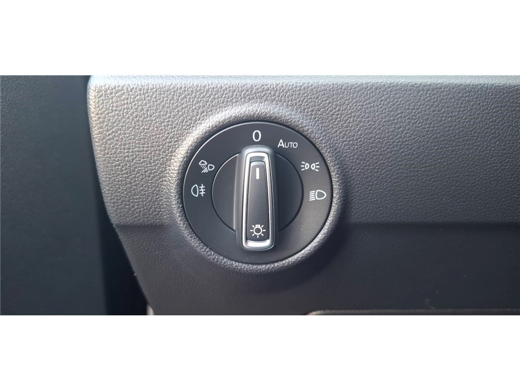VOLKSWAGEN T-ROC 1.5 TSI EVO 150 START/STOP DSG7 Style