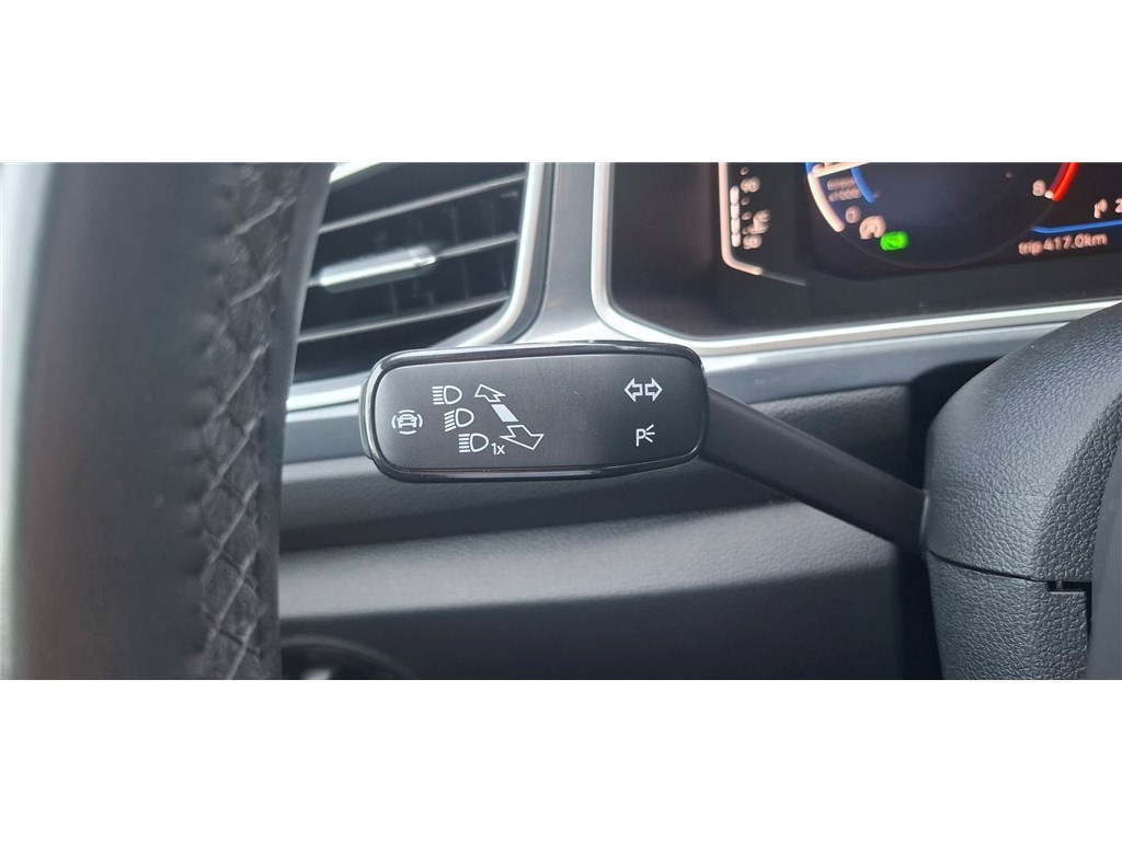 VOLKSWAGEN T-ROC 1.5 TSI EVO 150 START/STOP DSG7 Style