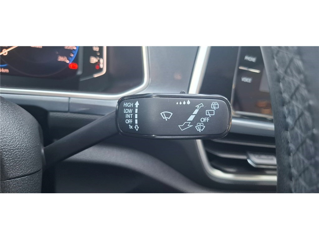 VOLKSWAGEN T-ROC 1.5 TSI EVO 150 START/STOP DSG7 Style