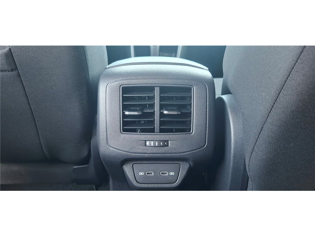VOLKSWAGEN T-ROC 1.5 TSI EVO 150 START/STOP DSG7 Style