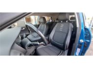 KIA STONIC 1.0 T-GDI 120 CH MHEV IBVM6 GT Line
