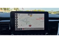 KIA STONIC 1.0 T-GDI 120 CH MHEV IBVM6 GT Line