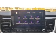 KIA STONIC 1.0 T-GDI 120 CH MHEV IBVM6 GT Line