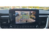 KIA STONIC 1.0 T-GDI 120 CH MHEV IBVM6 GT Line