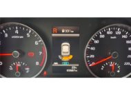 KIA STONIC 1.0 T-GDI 120 CH MHEV IBVM6 GT Line