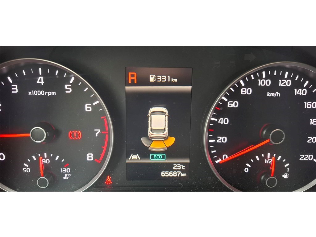 KIA STONIC 1.0 T-GDI 120 CH MHEV IBVM6 GT Line