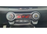 KIA STONIC 1.0 T-GDI 120 CH MHEV IBVM6 GT Line