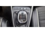 KIA STONIC 1.0 T-GDI 120 CH MHEV IBVM6 GT Line