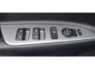 KIA STONIC 1.0 T-GDI 120 CH MHEV IBVM6 GT Line