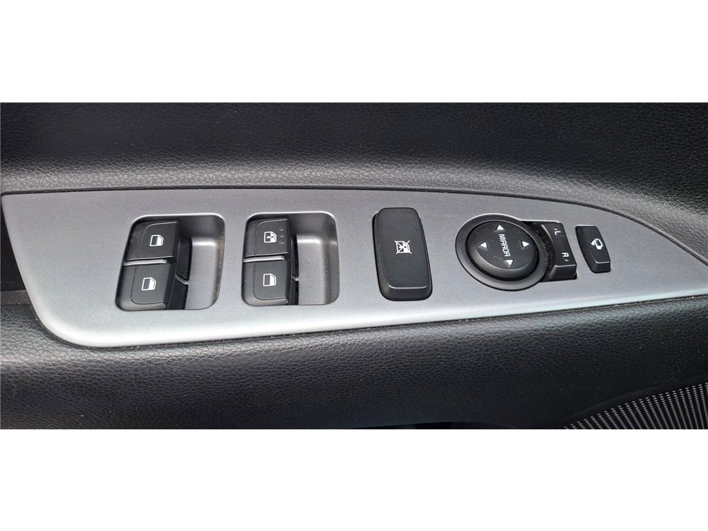 KIA STONIC 1.0 T-GDI 120 CH MHEV IBVM6 GT Line