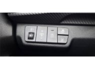 KIA STONIC 1.0 T-GDI 120 CH MHEV IBVM6 GT Line