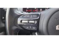 KIA STONIC 1.0 T-GDI 120 CH MHEV IBVM6 GT Line
