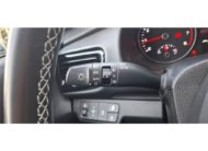 KIA STONIC 1.0 T-GDI 120 CH MHEV IBVM6 GT Line