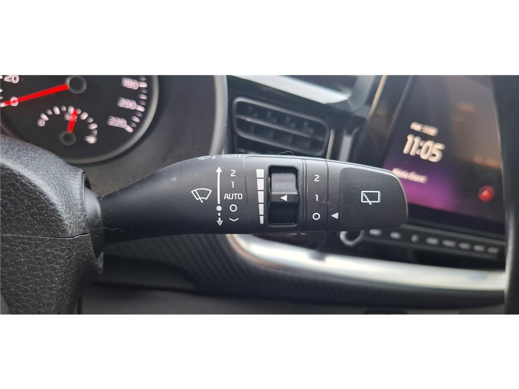 KIA STONIC 1.0 T-GDI 120 CH MHEV IBVM6 GT Line