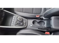 KIA STONIC 1.0 T-GDI 120 CH MHEV IBVM6 GT Line