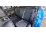 KIA STONIC 1.0 T-GDI 120 CH MHEV IBVM6 GT Line