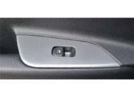 KIA STONIC 1.0 T-GDI 120 CH MHEV IBVM6 GT Line