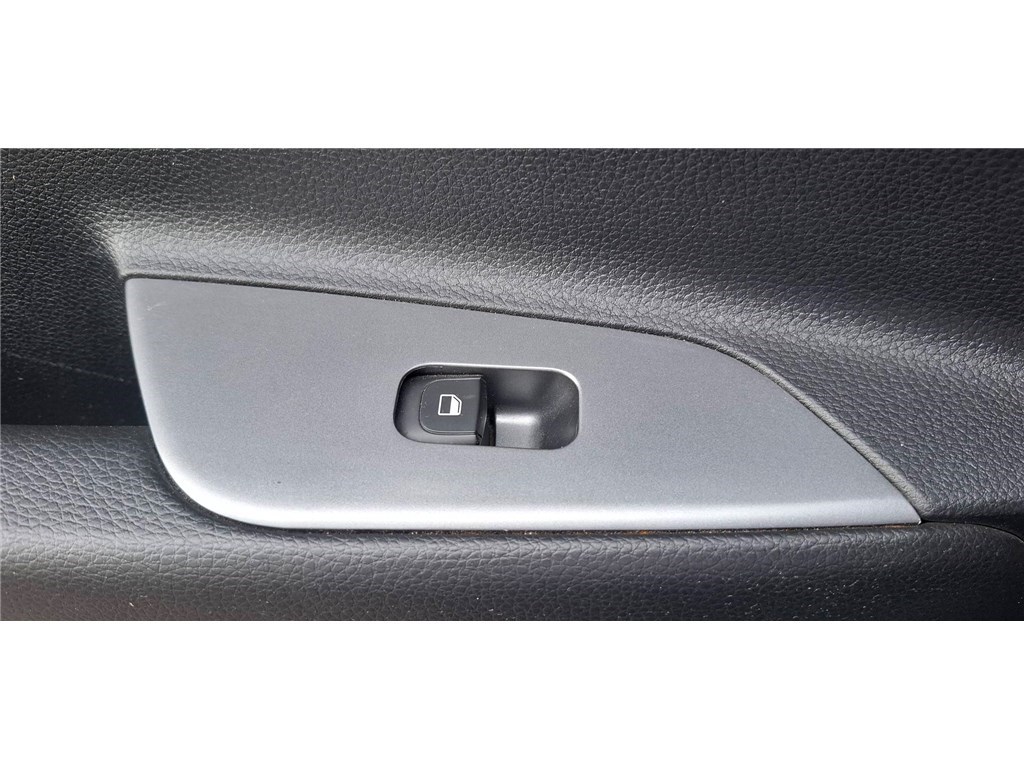 KIA STONIC 1.0 T-GDI 120 CH MHEV IBVM6 GT Line