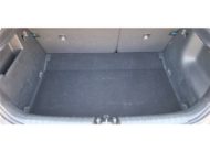 KIA STONIC 1.0 T-GDI 120 CH MHEV IBVM6 GT Line