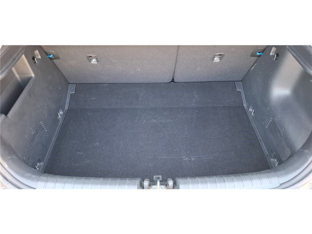 KIA STONIC 1.0 T-GDI 120 CH MHEV IBVM6 GT Line