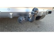 KIA STONIC 1.0 T-GDI 120 CH MHEV IBVM6 GT Line