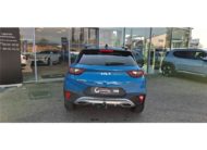 KIA STONIC 1.0 T-GDI 120 CH MHEV IBVM6 GT Line