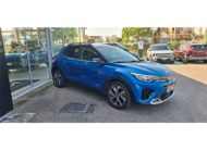 KIA STONIC 1.0 T-GDI 120 CH MHEV IBVM6 GT Line