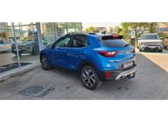 KIA STONIC 1.0 T-GDI 120 CH MHEV IBVM6 GT Line