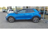 KIA STONIC 1.0 T-GDI 120 CH MHEV IBVM6 GT Line