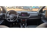 KIA STONIC 1.0 T-GDI 120 CH MHEV IBVM6 GT Line