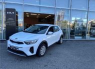 KIA STONIC 1.0 T-GDI 100 CH BVM6 Motion