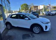 KIA STONIC 1.0 T-GDI 100 CH BVM6 Motion