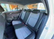 KIA STONIC 1.0 T-GDI 100 CH BVM6 Motion