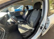 KIA STONIC 1.0 T-GDI 100 CH BVM6 Motion