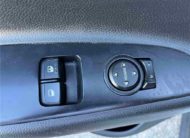 KIA STONIC 1.0 T-GDI 100 CH BVM6 Motion