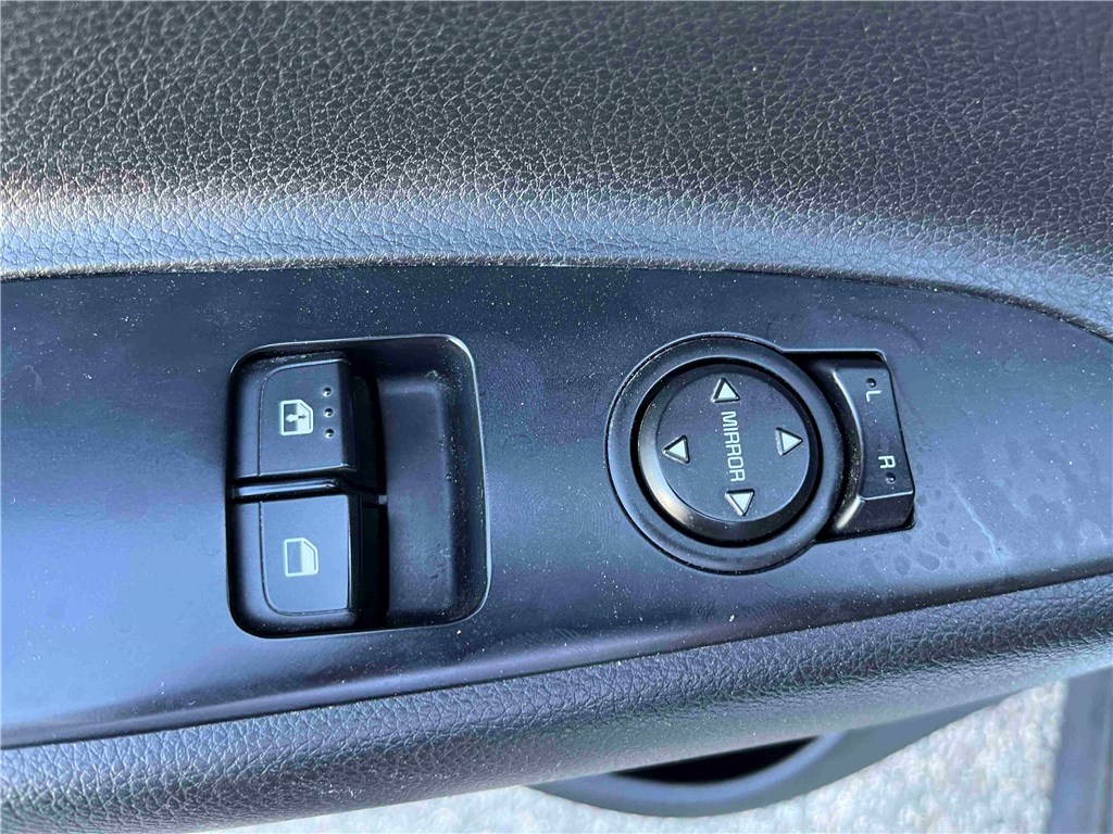 KIA STONIC 1.0 T-GDI 100 CH BVM6 Motion